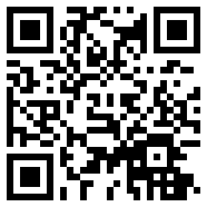 大神报到app