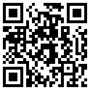 掌上手游宝app(穿越火线手游礼包)