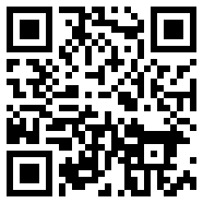 欢乐养兔app