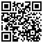 实况足球5.6.0版本下载v7.6.0