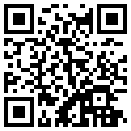 中国红十字报app