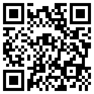 打字技巧app