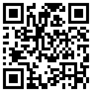 现代战舰官方正版无限金币下载v0.61.2.8033400