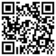 顺丰速运官方app