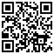 泰剧网app