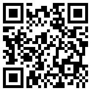 空岛护卫队火影v2.1.0.0