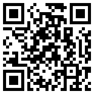 定格动画app