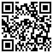 飞韵听书(安卓版)v1.1.3
