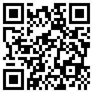 卡卡动漫官网版v2.0.3
