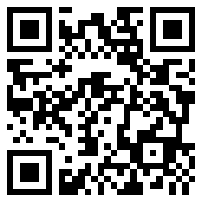 subwaysurf空间站国际服v3.2.1