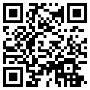 奇迹暖暖下载v5.9.0