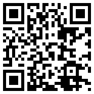 流量杀手app(官网版)无删减福利版