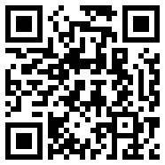 疯狂的小鸟电脑版