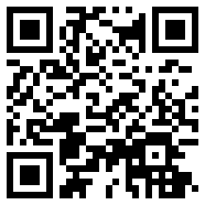 疯狂自行车赛2游戏安装v2.0.7