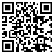 knights安装V1.0