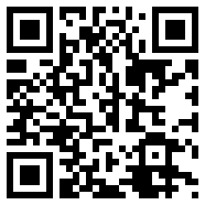 奇境来电秀app