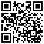 粘人竞技场(Goo.io)