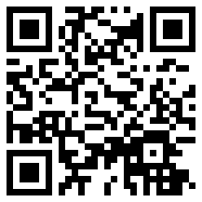 原神游戏黑科技辅助器V1.0.1