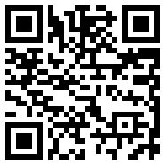 Drug药app