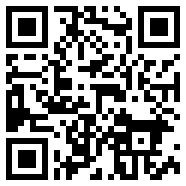 修仙来了下载安装V1.10.29