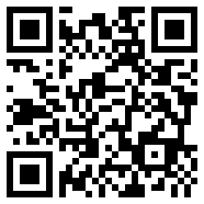小猪免费读书v1.0.1