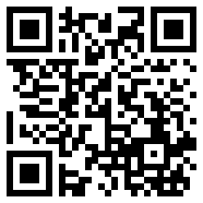 彩独2
