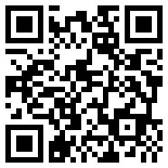 答题大学士V1.80