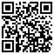 赞丽生活app