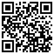 国家中小学网络云平台下载app