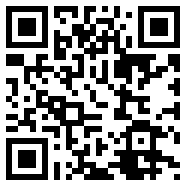 晴空农场物语破解版极速版app