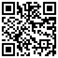 囧动漫ios最新版下载v1.5.6.2
