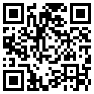 艾斯特莱雅