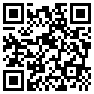 空军总医院挂号app
