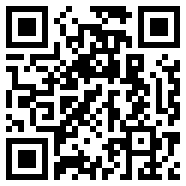 涩漫app 网站在线观看