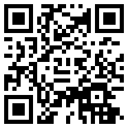 美剧网app
