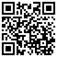 新仙剑奇侠传游戏下载