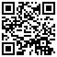 玩客云app