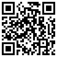 新东方在线app