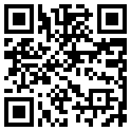twitch直播app