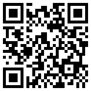 微信7.0.5