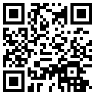 googleplay下载