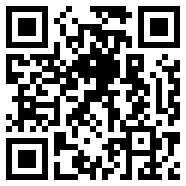 吃瓜直播最新版app