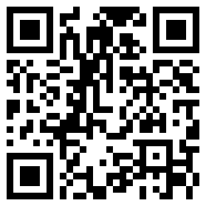 2017敬业福安卓破解应用版