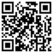 小小蚁国(国际服官网版)Web1.0版