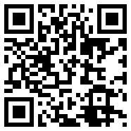 炮击达人破解版最新版永久会员app