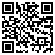 多玩我的世界盒子最新版2023最新版永久会员app