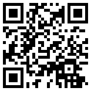 access2003下载最新tv版