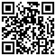 卡鲁克斯内购最新版