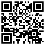 pixelz永久会员版
