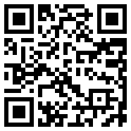 花漾搜索app
